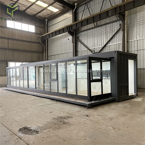 Requisitos de cumplimiento y consentimientos de construcción para viviendas t...