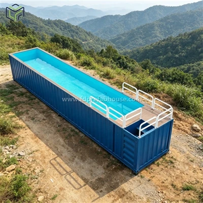 Actualización del estándar norteamericano de construcción sustentable: LEED V...